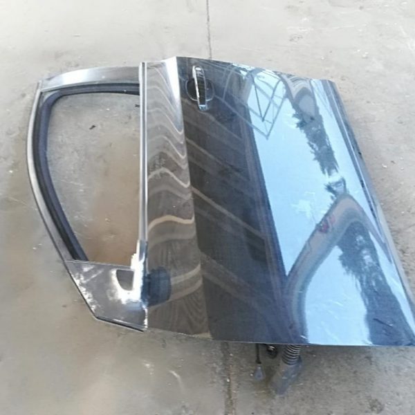 Porta Anteriore Sinistra Chevrolet Cruze 2011