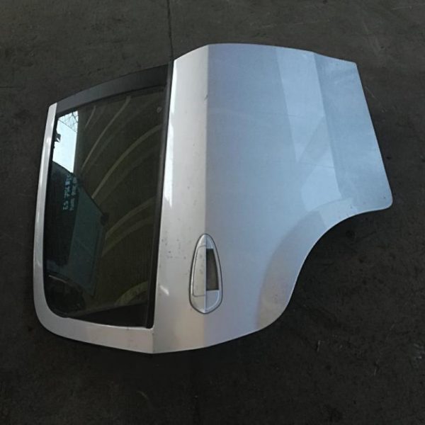 Porta Posteriore Destra Fiat Grande Punto 2010