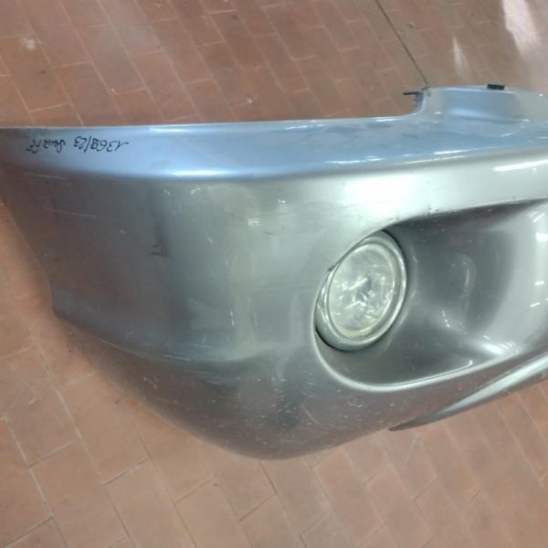 Paraurti Anteriore Hyundai Santa Fe 2002