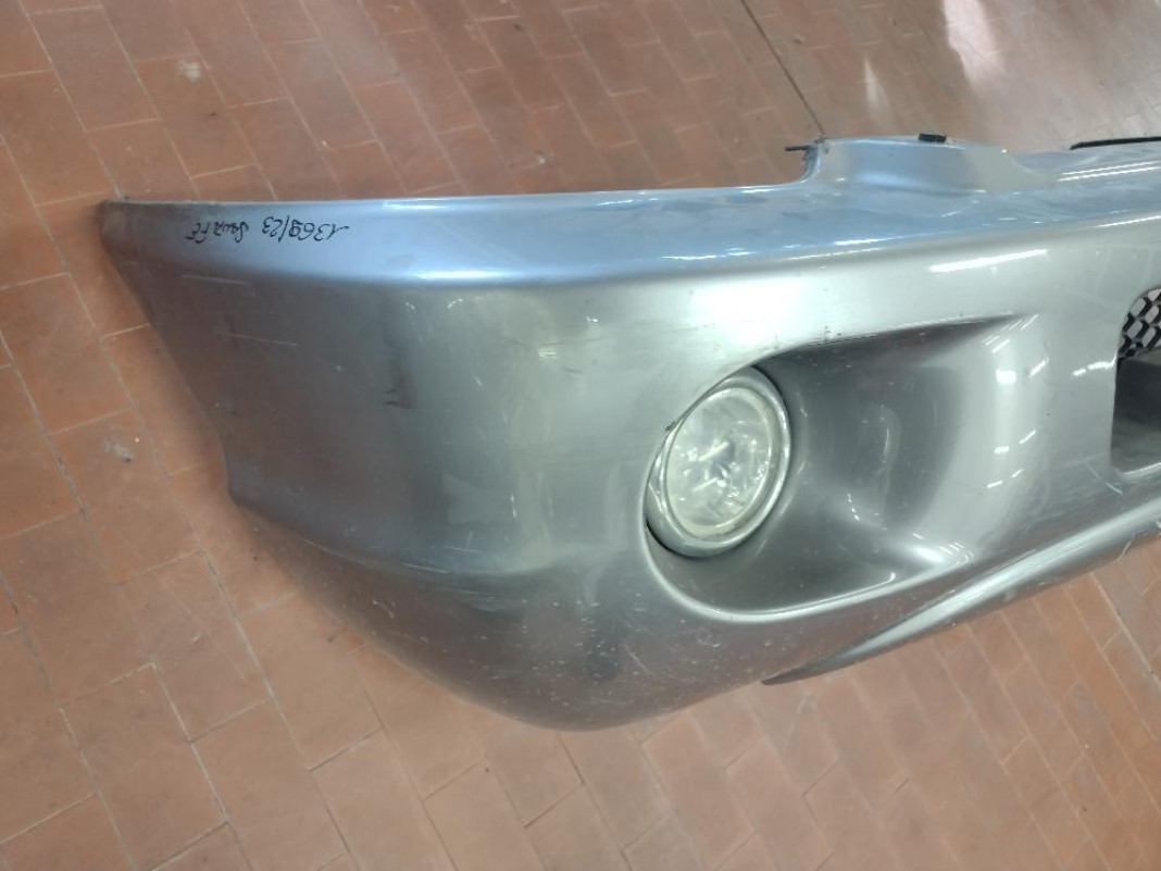 Paraurti Anteriore Hyundai Santa Fe 2002