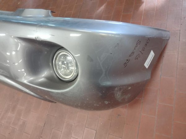 Paraurti Anteriore Hyundai Santa Fe 2002