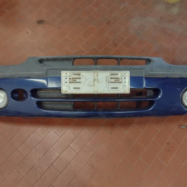 Paraurti Anteriore Renault Twingo 2000