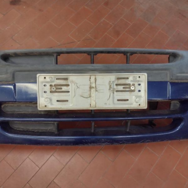 Paraurti Anteriore Renault Twingo 2000