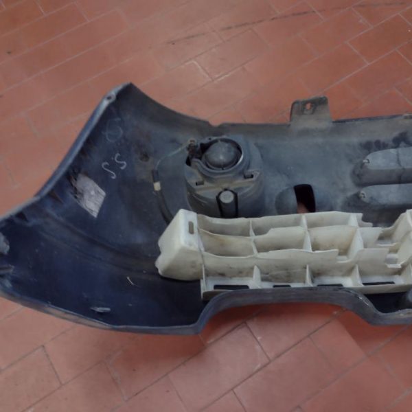 Paraurti Anteriore Renault Twingo 2000