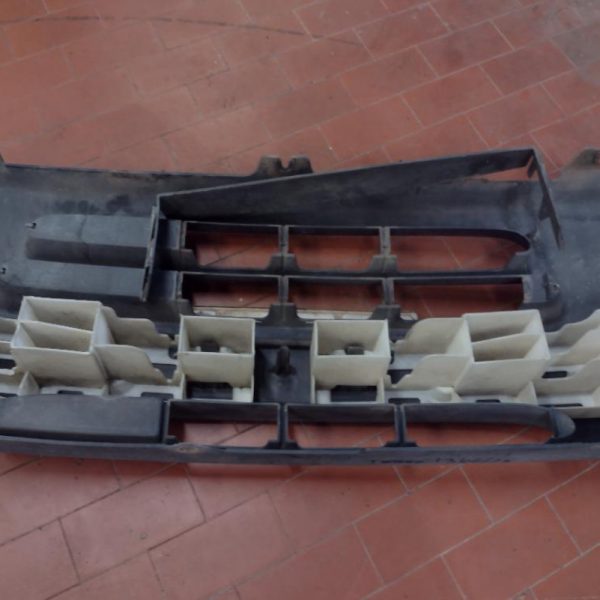 Paraurti Anteriore Renault Twingo 2000