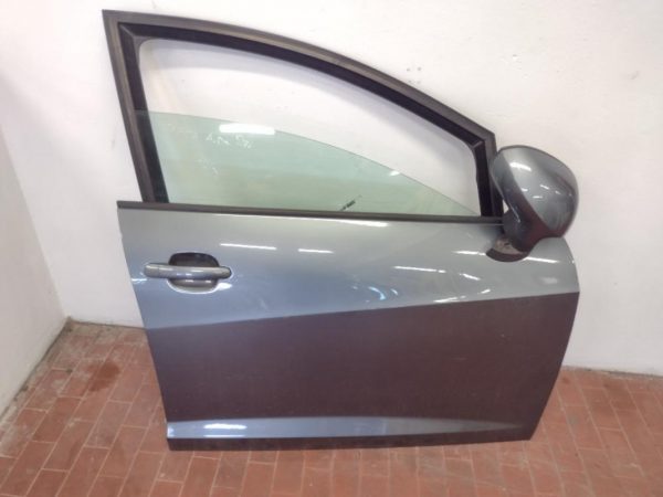 Porta Anteriore Destra Seat Ibiza 2013