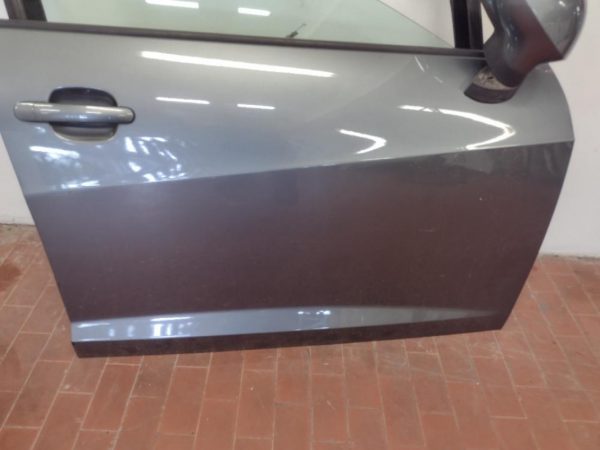 Porta Anteriore Destra Seat Ibiza 2013