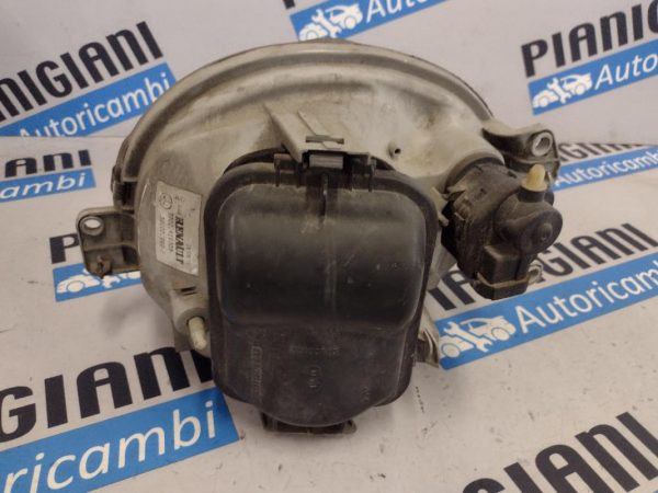 Faro Anteriore Destro Renault Twingo 2000