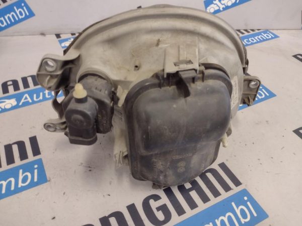 Faro Anteriore Sinistro Renault Twingo 2000