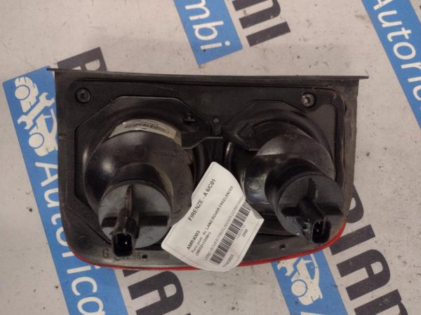 Faro Posteriore Destro Land Rover Freelander 2000