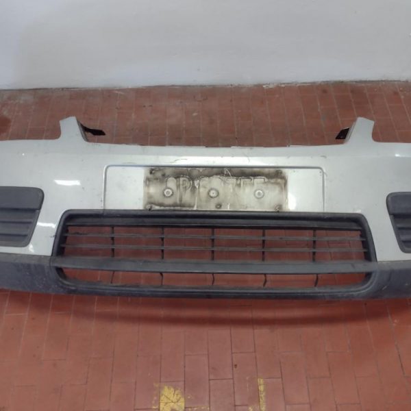 Paraurti Anteriore Ford C-Max 2004