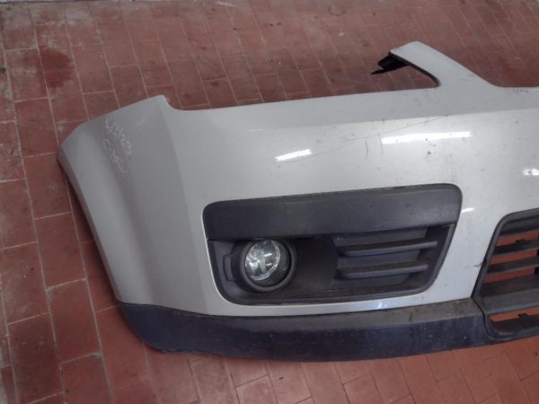 Paraurti Anteriore Ford C-Max 2004