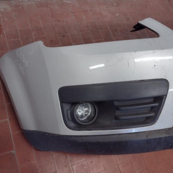 Paraurti Anteriore Ford C-Max 2004