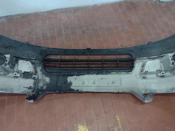 Paraurti Anteriore Ford C-Max 2004