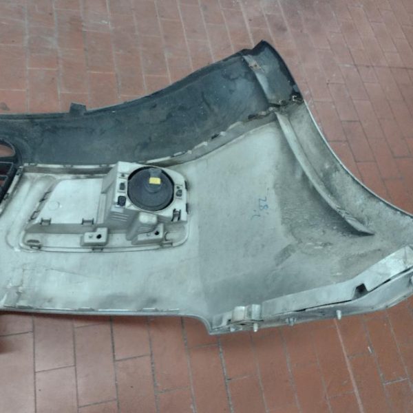 Paraurti Anteriore Ford C-Max 2004