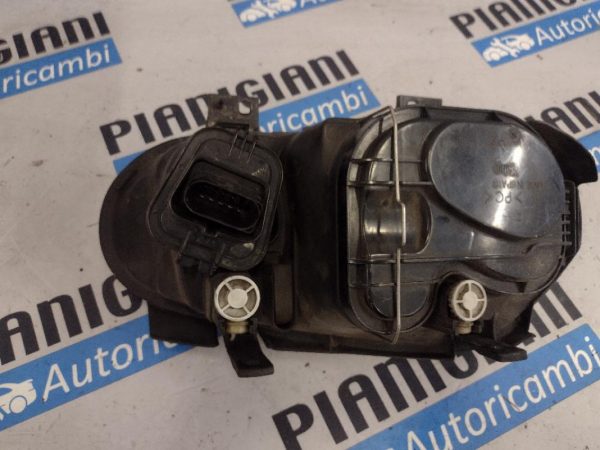 Faro Anteriore Sinistro Volkswagen Golf IV 2000