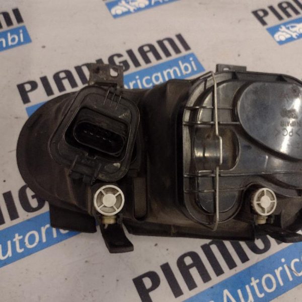 Faro Anteriore Sinistro Volkswagen Golf IV 2000