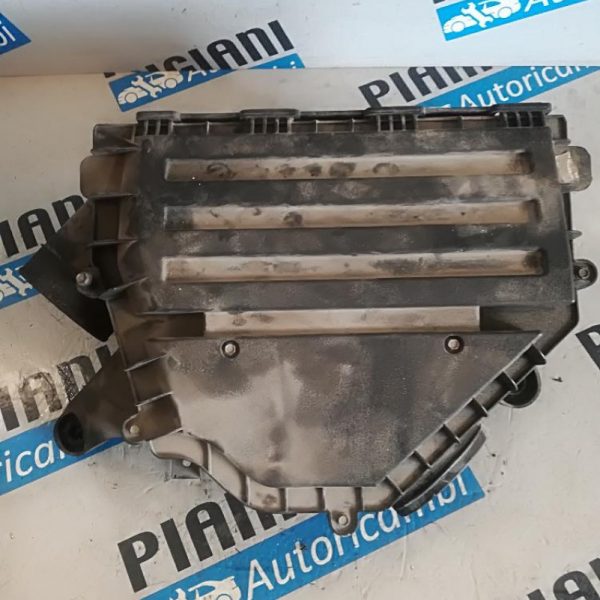 Scatola Filtro Aria Fiat Fiorino 225A2000 2016