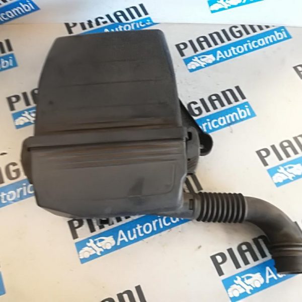 Scatola Filtro Aria Fiat Panda 188A4000 2009