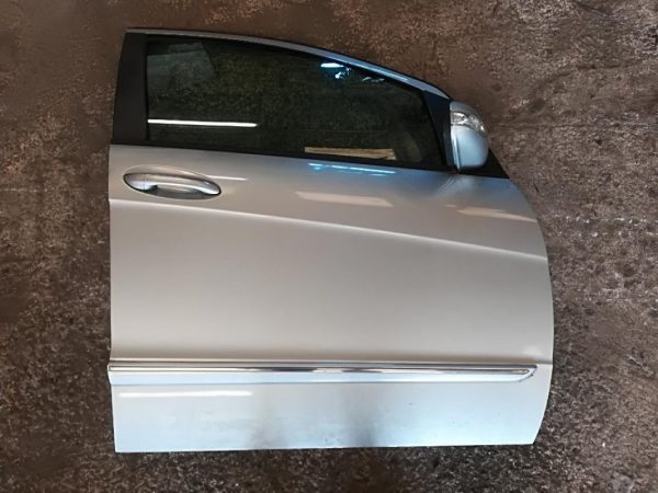 Porta Anteriore Destra Mercedes-Benz Classe A 2006