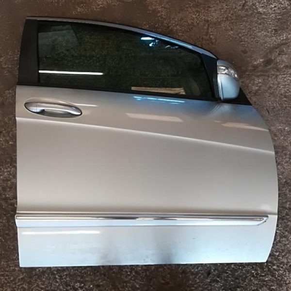 Porta Anteriore Destra Mercedes-Benz Classe A 2006