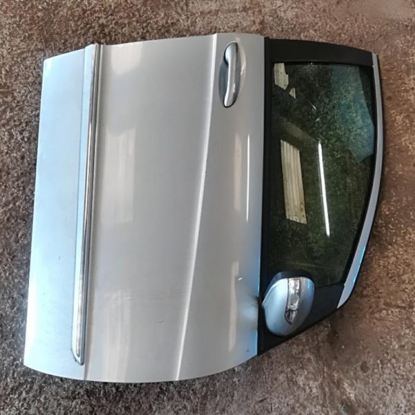 Porta Anteriore Destra Mercedes-Benz Classe A 2006