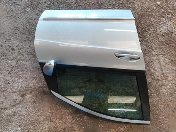 Porta Anteriore Destra Mercedes-Benz Classe A 2006