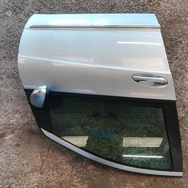 Porta Anteriore Destra Mercedes-Benz Classe A 2006