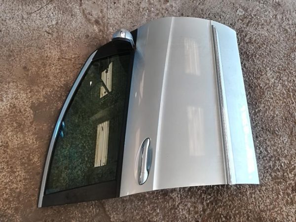 Porta Anteriore Destra Mercedes-Benz Classe A 2006