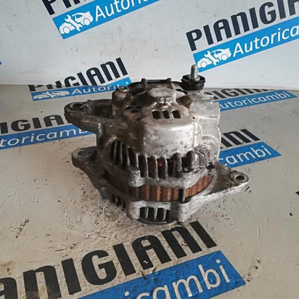 Alternatore Mitsubishi Colt 134910 2006