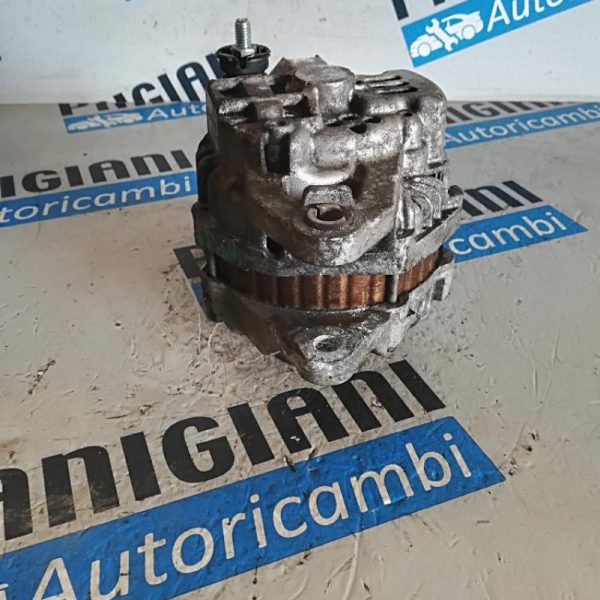 Alternatore Mitsubishi Colt 134910 2006