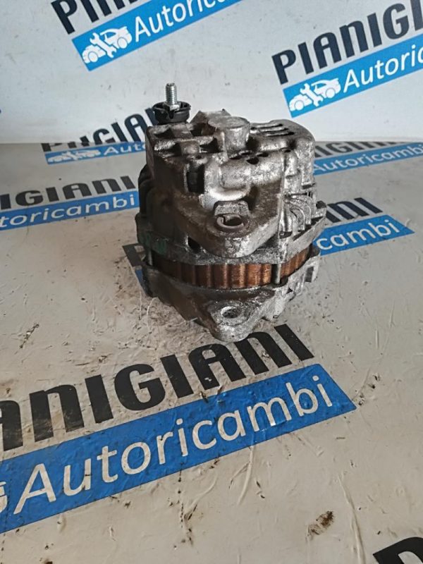 Alternatore Mitsubishi Colt 134910 2006