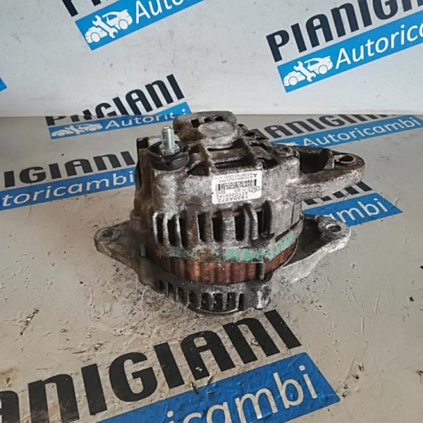 Alternatore Mitsubishi Colt 134910 2006