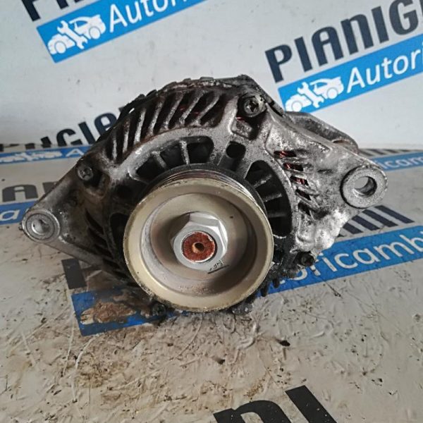 Alternatore Mitsubishi Colt 134910 2006