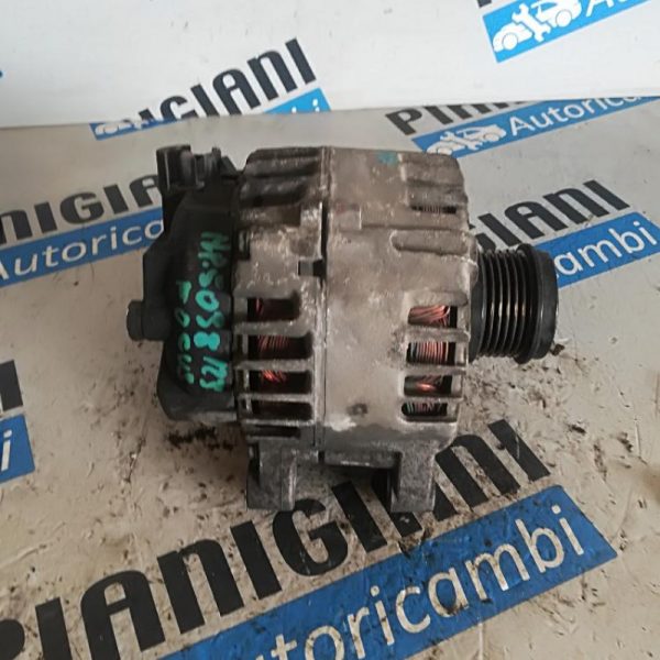 Alternatore Ford Focus T1DB 2011