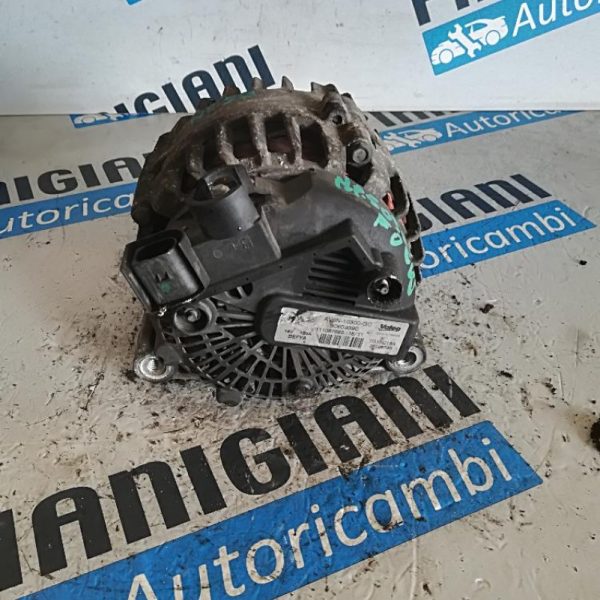 Alternatore Ford Focus T1DB 2011