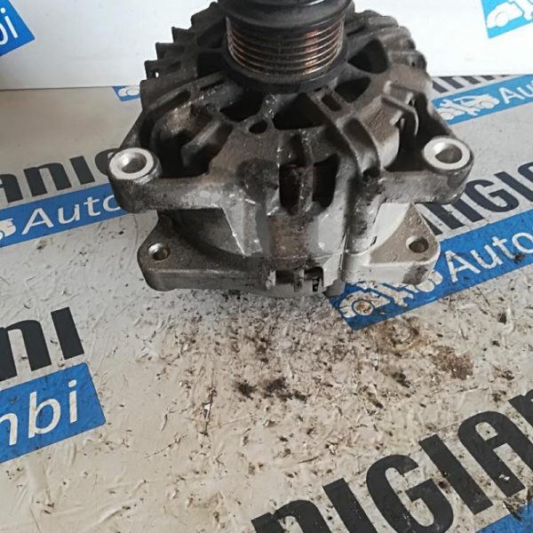 Alternatore Ford Focus T1DB 2011