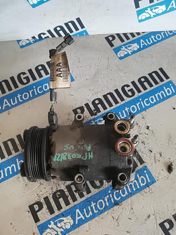 Compressore A/C Ford Focus T1DB 2011