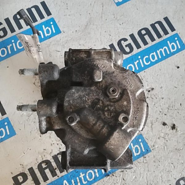 Compressore A/C Ford Focus T1DB 2011