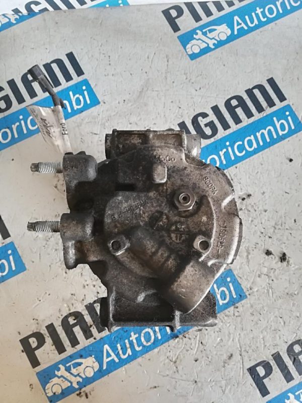 Compressore A/C Ford Focus T1DB 2011