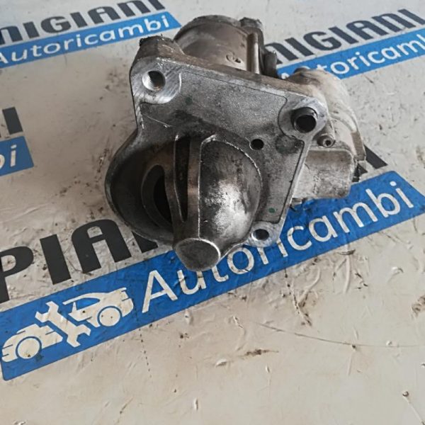 Motorino Avviamento Ford Focus T1DB 2011