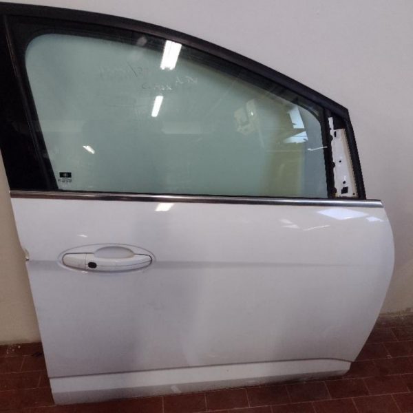 Porta Anteriore Destra Ford C-Max 2011