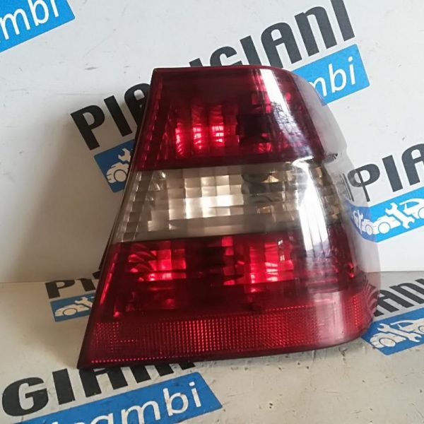 Faro Posteriore Destro BMW Serie 3 2005