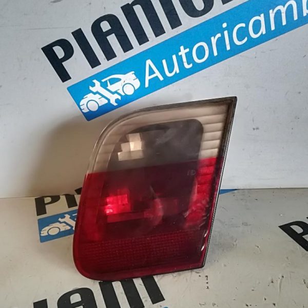 Faro Posteriore Interno Destro BMW Serie 3 2005