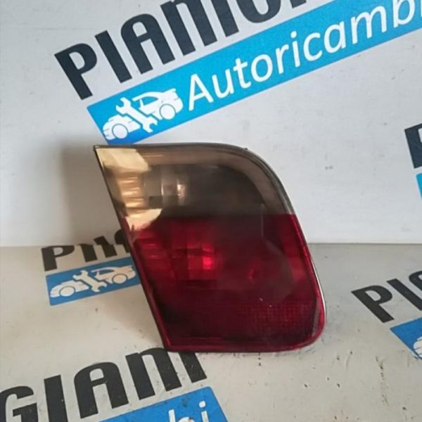 Faro Posteriore Interno Sinistro BMW Serie 3 2005