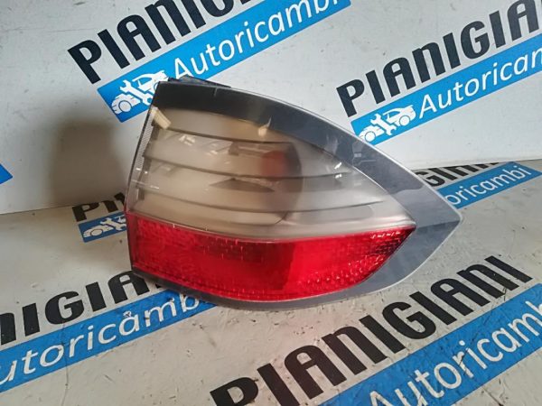 Faro Posteriore Destro Ford S-Max 2007