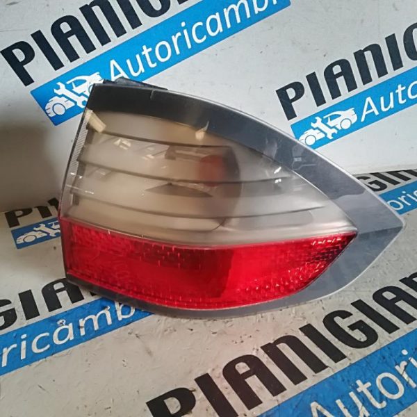 Faro Posteriore Destro Ford S-Max 2007