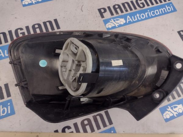 Faro Posteriore Destro Fiat Bravo 2007