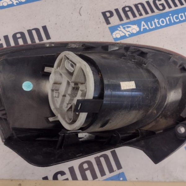 Faro Posteriore Destro Fiat Bravo 2007