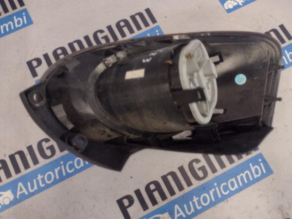 Faro Posteriore Sinistro Fiat Bravo 2007